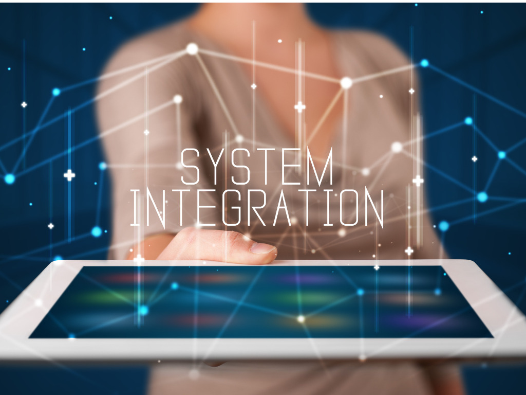 System Integration